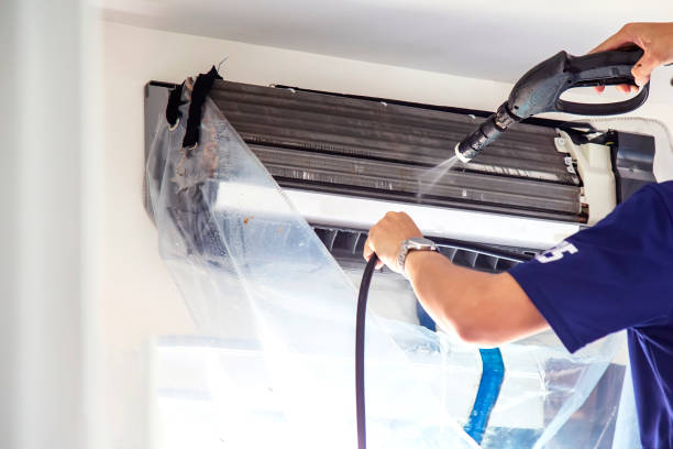 Best HVAC Maintenance and Cleaning  in Onsted, MI