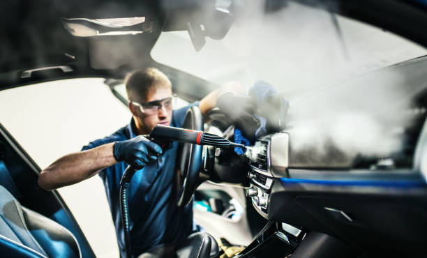 Best Affordable Duct Cleaning Services  in Onsted, MI