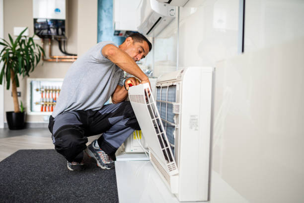  Onsted, MI Airduct Cleaning Pros